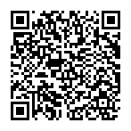 林口交流道177乙工廠房-QR CODE
