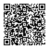 林口交流道180坪鋼構廠房-QR CODE