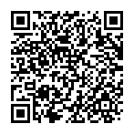 林口交流道250坪廠房-QR CODE
