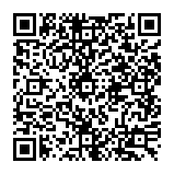 林口交流道4公里110挑高廠-QR CODE