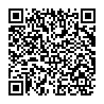 林口交流道632挑高廠房-QR CODE