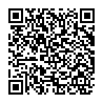 林口交流道647收租廠房-QR CODE