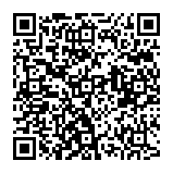 林口交流道850挑高倉庫廠房-QR CODE