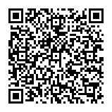 林口交流道RC辦公碼頭倉儲-QR CODE