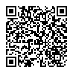 林口仁愛路店面7-QR CODE
