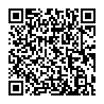 林口仁愛路店面7-QR CODE