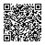 -QR CODE