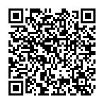 -QR CODE