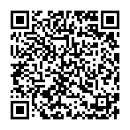 -QR CODE