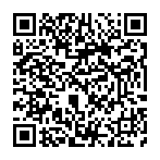 林口便宜小廠房-QR CODE