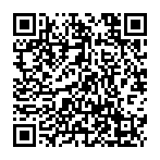 林口倉庫廠房-QR CODE