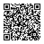 林口倉庫廠房-QR CODE