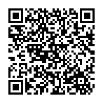 林口倉庫廠房-QR CODE
