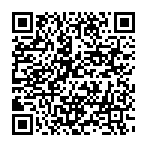 林口優質挑高廠房12-QR CODE