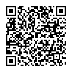 林口優質挑高廠房1B-QR CODE
