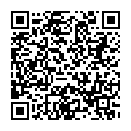 林口優質挑高廠房3-QR CODE