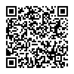 林口優質挑高廠房3-QR CODE