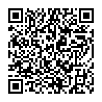 林口優質挑高廠房5-QR CODE