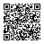 林口優質挑高廠房6-QR CODE