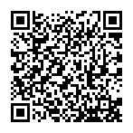 林口優質挑高鋼構廠房-QR CODE