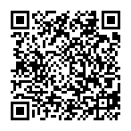 林口優質挑高鋼構廠房-QR CODE