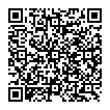 林口優質挑高鋼構廠房9-QR CODE