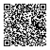 林口全新大腹地合法碼頭廠房-QR CODE