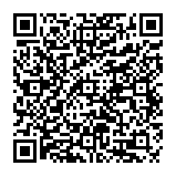 林口全新大腹地合法碼頭廠-QR CODE
