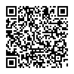 林口全新大面寬雙店面-QR CODE