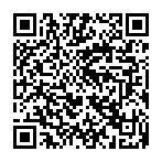 林口全新廠房-QR CODE