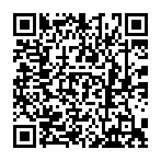 林口全新挑高鋼構廠-QR CODE