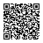 林口全新收租鋼構廠房-QR CODE