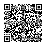 林口全新收租鋼構廠房-QR CODE