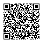 林口出租廠房1-QR CODE