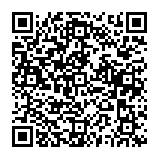 林口區中山路活力城捷運林口站-QR CODE
