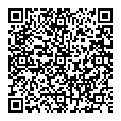 林口區中山路546號11樓活力城店住大樓-QR CODE