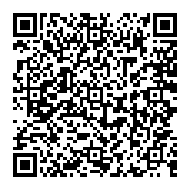 林口區仁愛路一樓近A9重劃區三井Outlet林口夜市-QR CODE