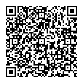 林口區仁愛路二段霍格華茲店住大樓-QR CODE