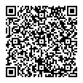 林口區仁愛路二段267巷10號13樓霍格華茲店住-QR CODE
