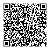 林口區仁愛路二段267巷10號13樓霍格華茲-QR CODE