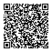 林口區仁愛路二段267巷10號13樓霍格華茲-QR CODE