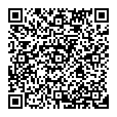 林口區仁愛路二段6巷8號3樓紀雅明-QR CODE