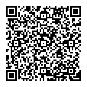 林口區仁愛路二段6巷8號3樓紀雅明-QR CODE