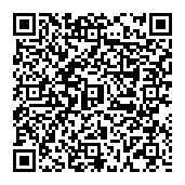 林口區仁愛路二段6巷8號4樓紀雅明-QR CODE