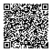 林口區仁愛路二段6巷8號4樓紀雅明-QR CODE