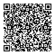 林口區南勢六街南勢國小挑高華廈一樓兩戶合併拍賣-QR CODE