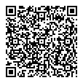 林口區南勢六街宜頡水漾近捷運林口站三井outlet-QR CODE