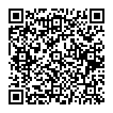 林口區富貴路聯虹天耀店面大樓-QR CODE