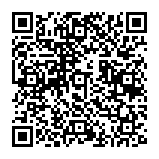 林口區富貴路67號1樓聯虹天耀-QR CODE