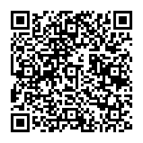 林口區富貴路67號1樓聯虹天耀-QR CODE